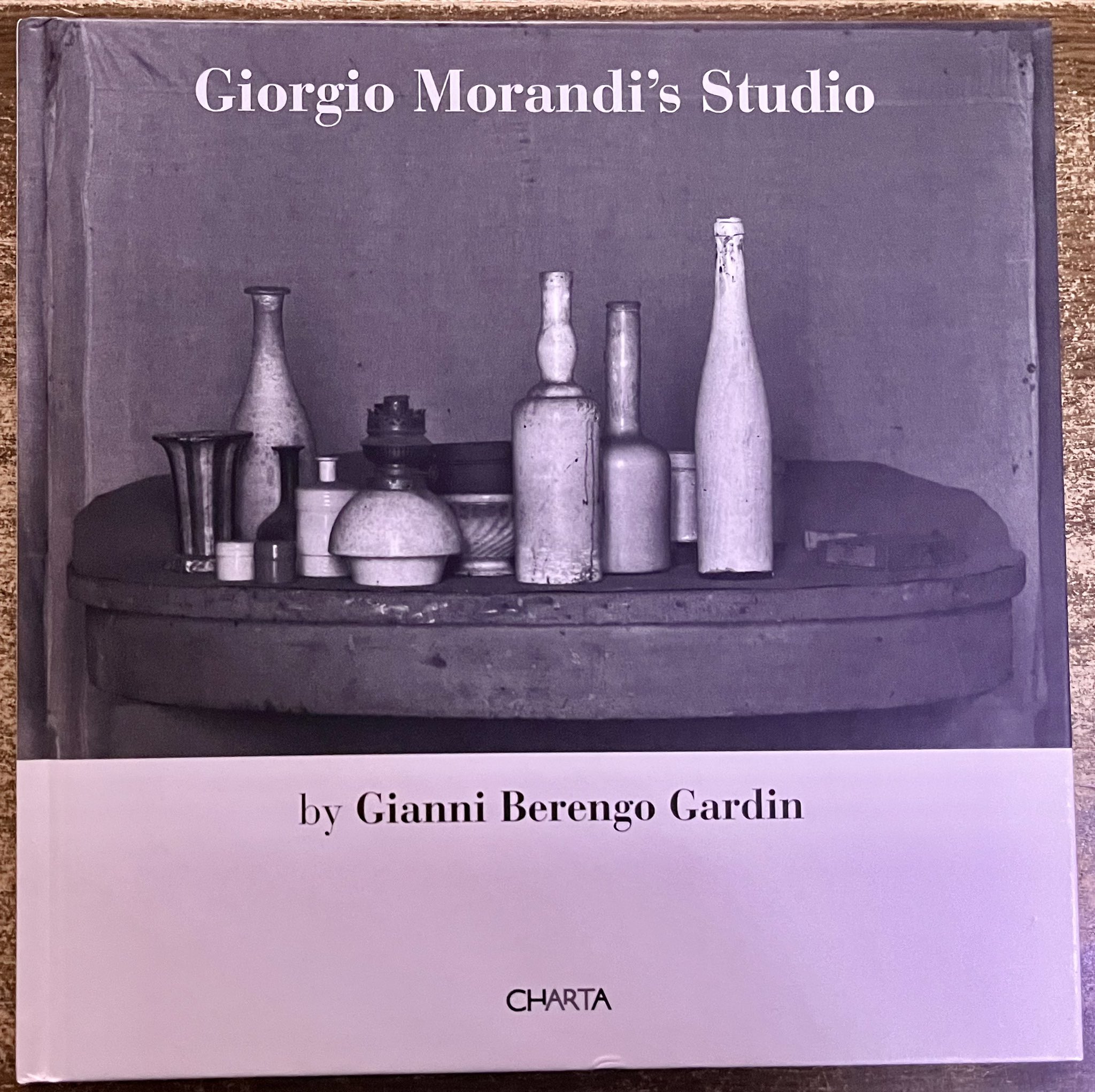 45736/ジャンニ・ベレンゴ・ガルディン 写真集 Gianni Berengo