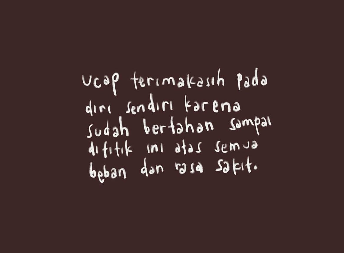 Bersajak (@bersajak_id) on Twitter photo 