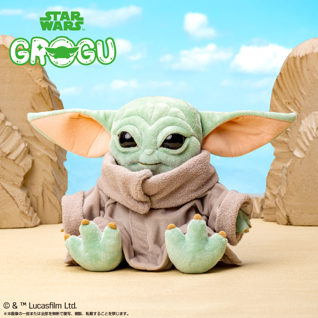 🪐商品発売のお知らせ🌟 スター・ウォーズ・セレブレーション