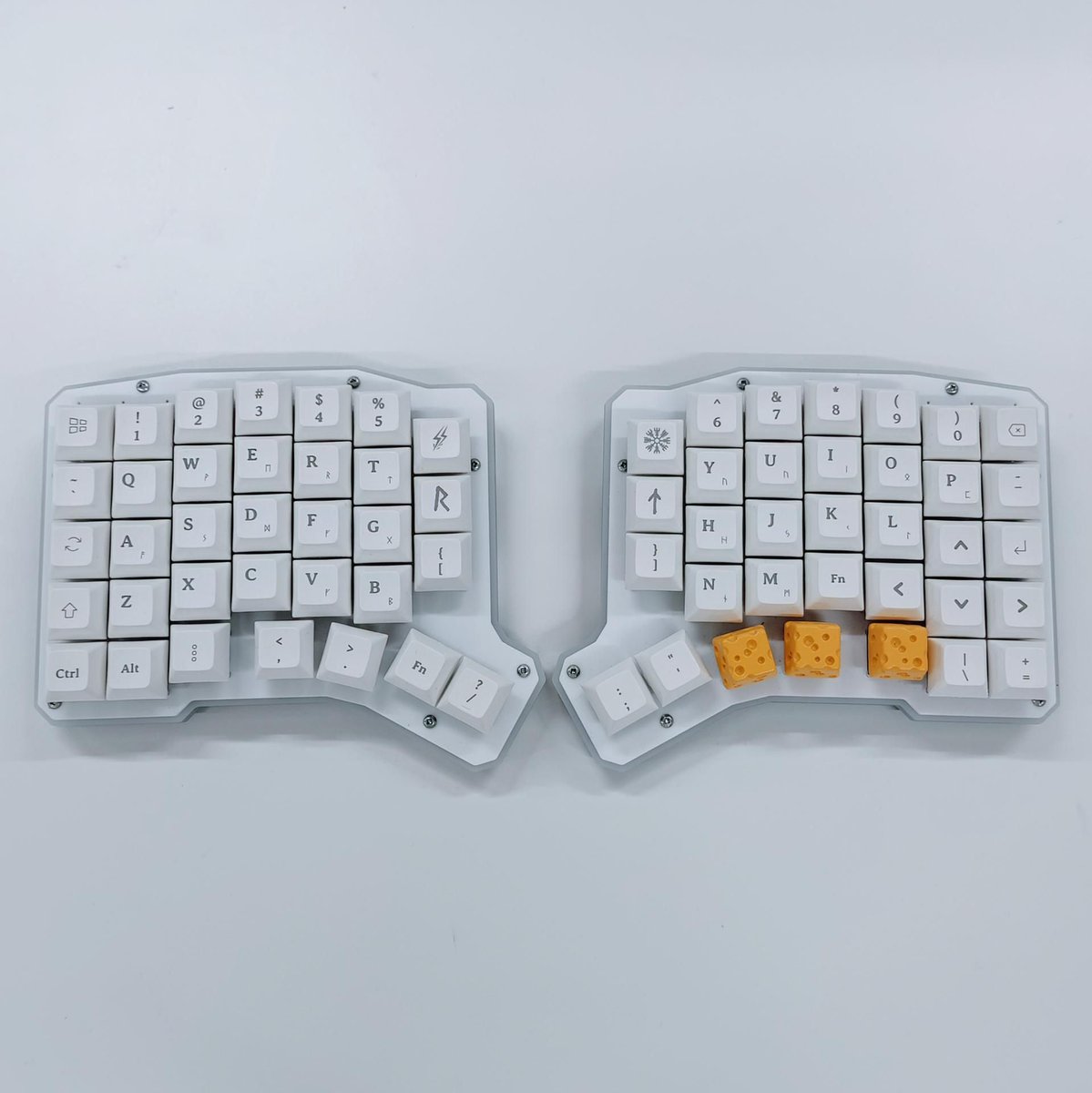 ❉専用❉ K✩さま(～5/4迄) TOP Hisquare 四角コイルセーフティーコード 商品詳細｜鳶服 鳶