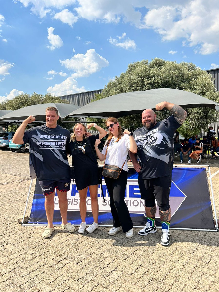 disrupt_agency's tweet image. Behind the lens, on the move, and always ready to disrupt. From trucks to torque — our creative team gets the shot, no matter where the brief takes us. 📸 #TeamTDA #BTS #CreativeInAction #MarketingOnTheMove #DisruptAgency #BehindTheScenes