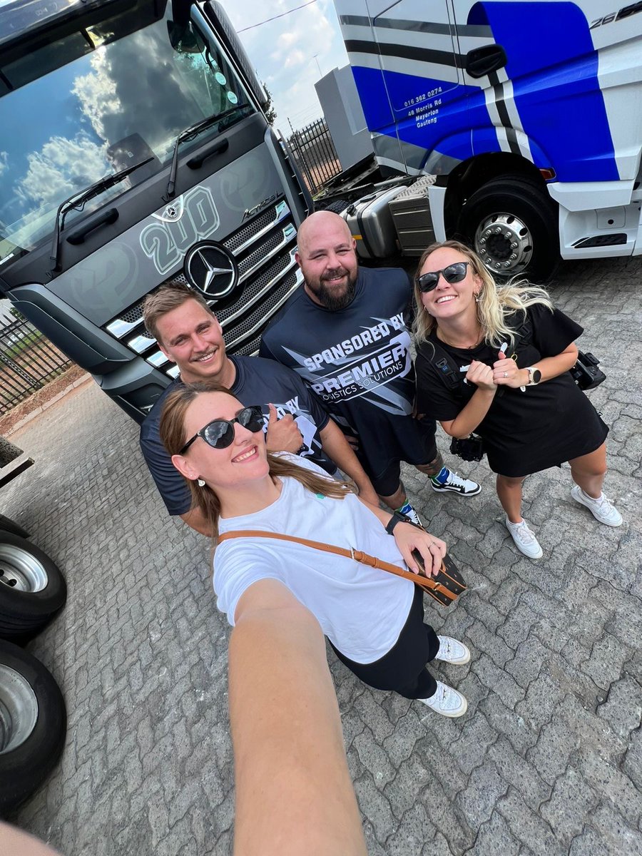 disrupt_agency's tweet image. Behind the lens, on the move, and always ready to disrupt. From trucks to torque — our creative team gets the shot, no matter where the brief takes us. 📸 #TeamTDA #BTS #CreativeInAction #MarketingOnTheMove #DisruptAgency #BehindTheScenes