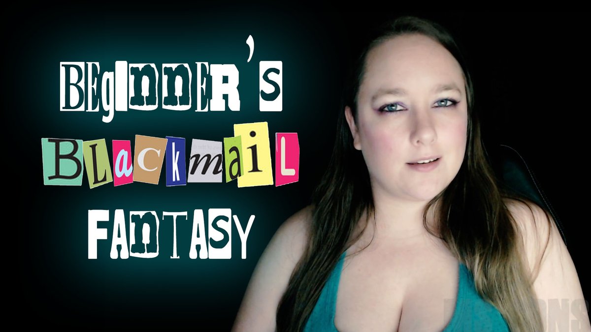 Content from pixelwitchxxx