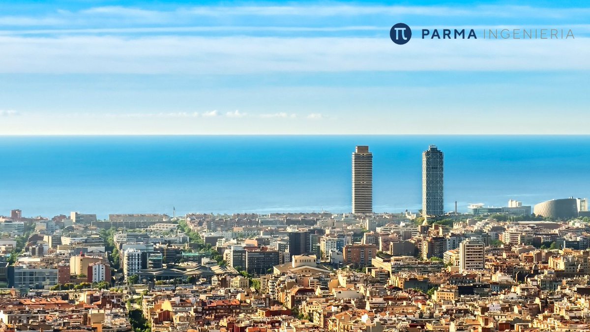 🌍 De España al mundo, Parma Ingeniería crece con solidez y ambición. ¡Descubre nuestro crecimiento a nivel #internacional! 🚀
🔗 parmaingenieria.com/nosotros/