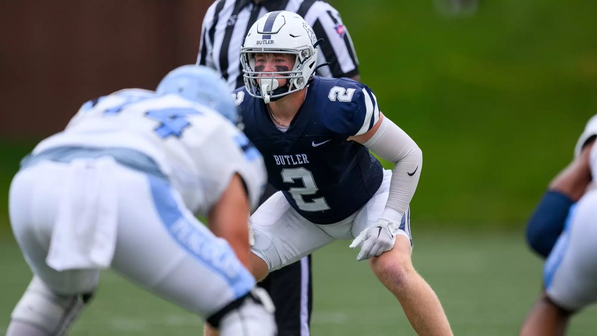 Practice #5  

#GoDawgs