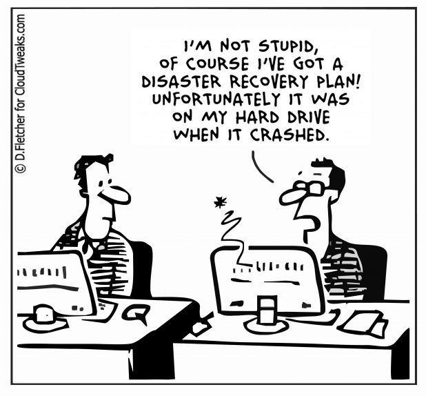 LayerStackCloud's tweet image. Don&apos;t let a server crash become a business catastrophe. While cloud servers offer reliability, they are not immune to failures, cyberattacks, or human errors. Without proper backups, you risk permanently losing critical data, customer information, or operational records.…