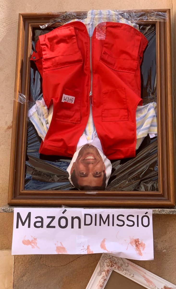 I els Nanos de Cocentaina que també en volem en cada poble 👀👀
(Les fotos són de <a href="/nune_piperella/">Edurne Vaello</a>)