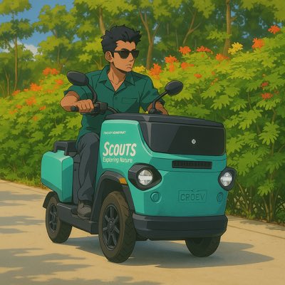 speedloop_auto's tweet image. #NewProfilePic