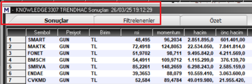Hala_Öğreniyorum tweet media