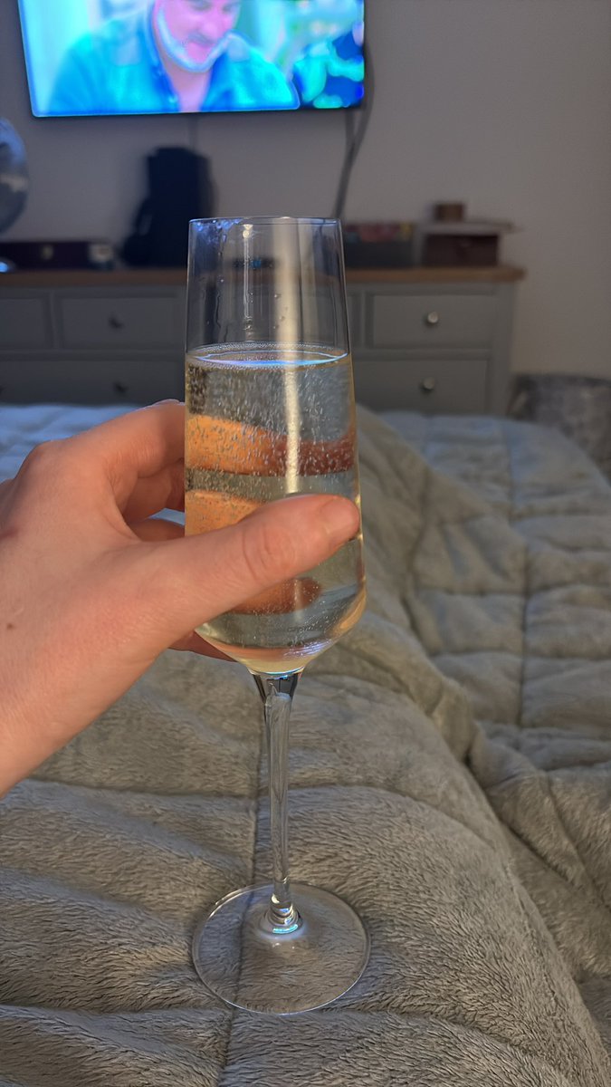 Charli Robertson PhD (She/Her) tweet media