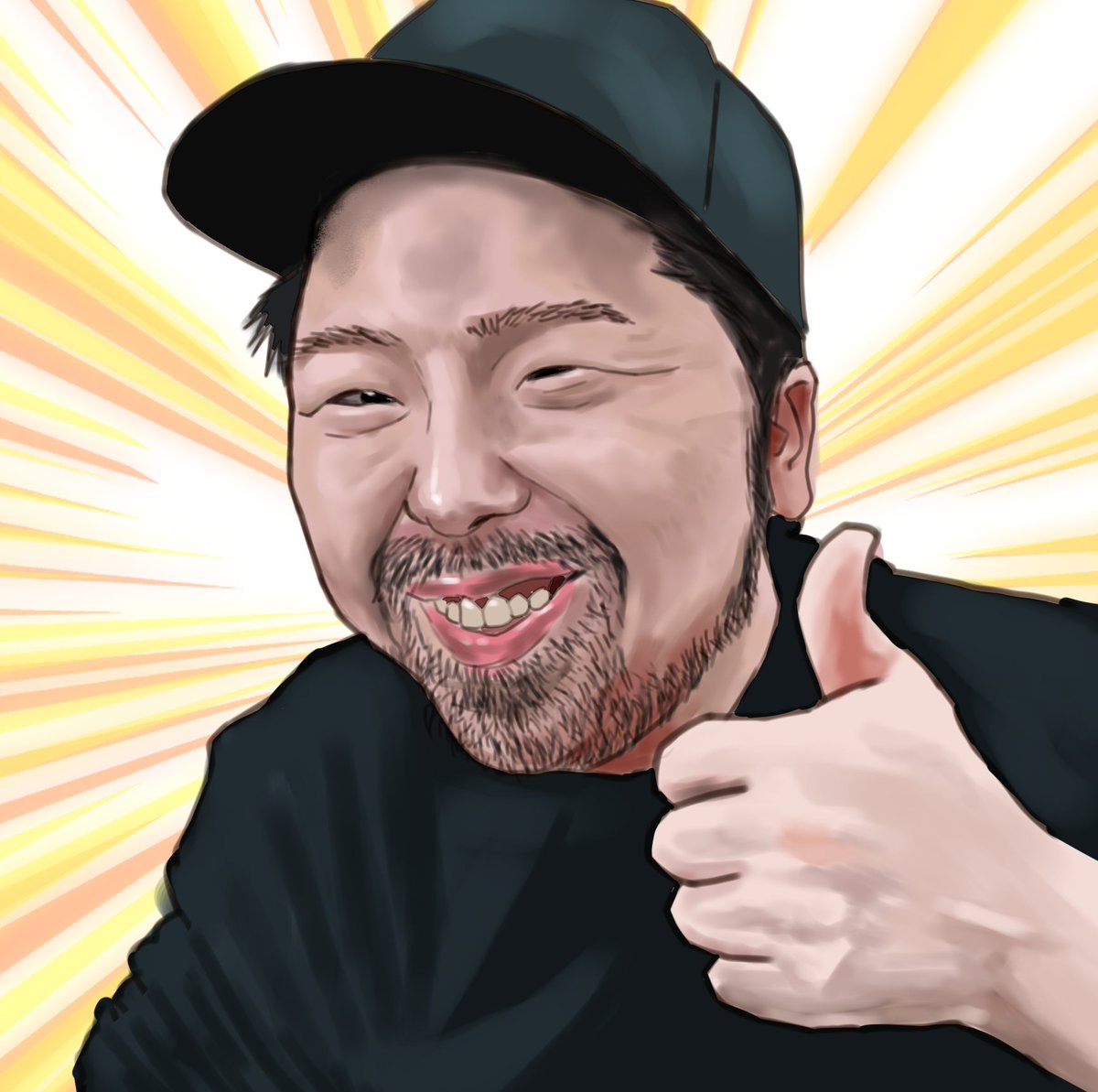 ばしゃうま バシャウマ - YouTube