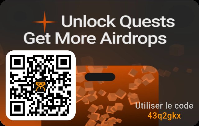 CDuroisel62670's tweet image. Code d'échange de cartes-cadeaux : 43q2gkx