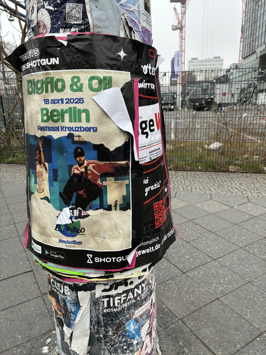 la vie vaut peut-être la peine d’être vécu après tout