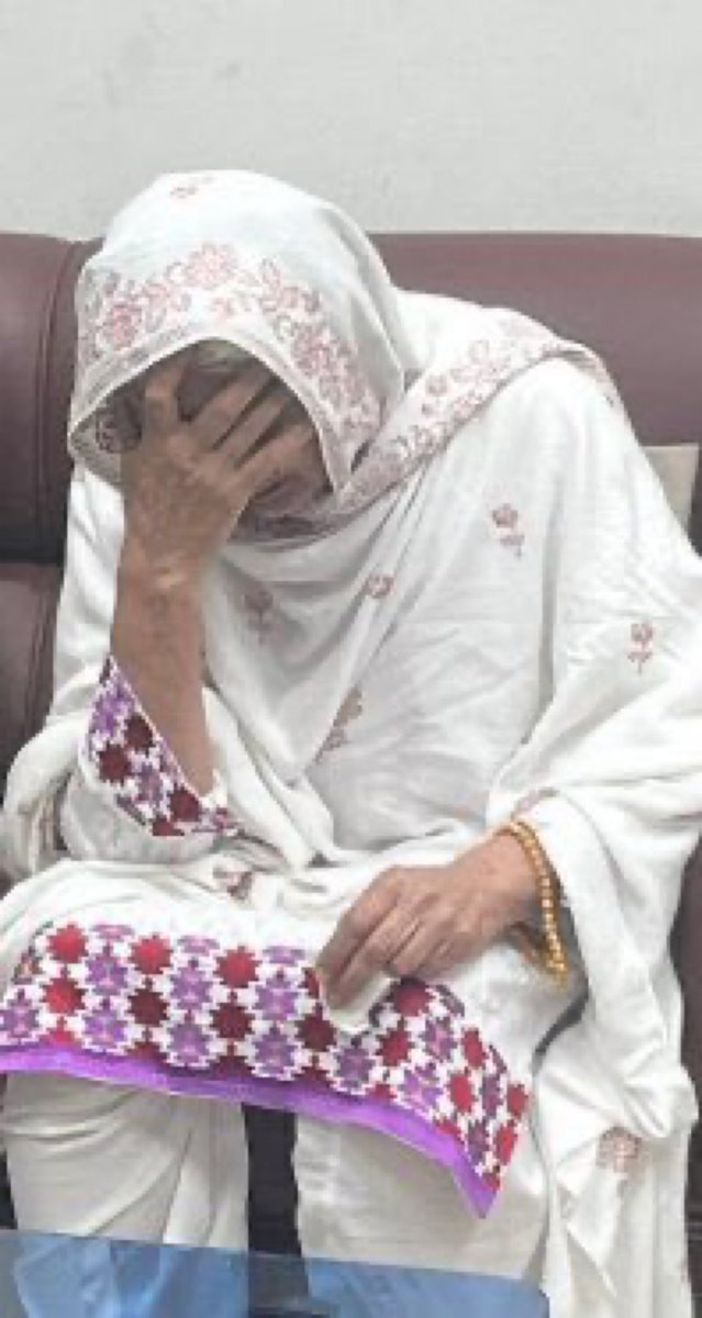 Arslan Baloch tweet media
