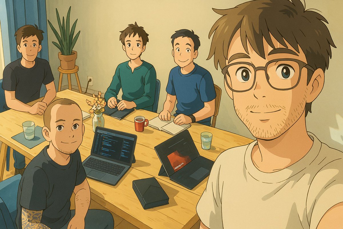 Misch Strotz tweet media