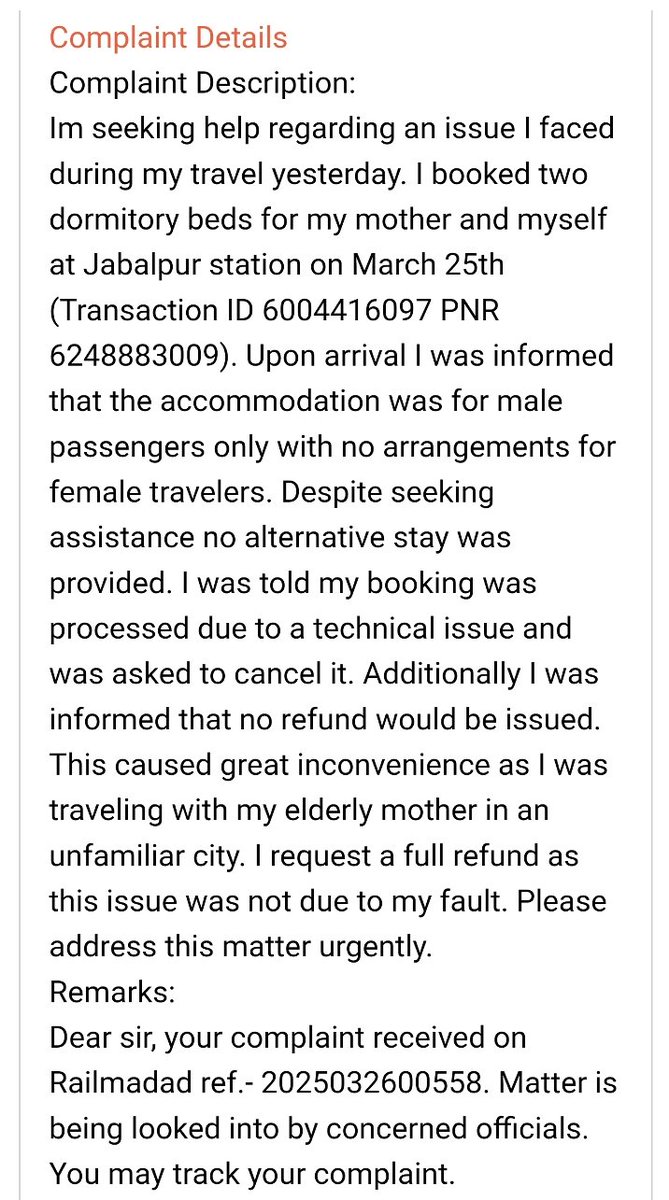 Sunanda Mukherjee tweet media