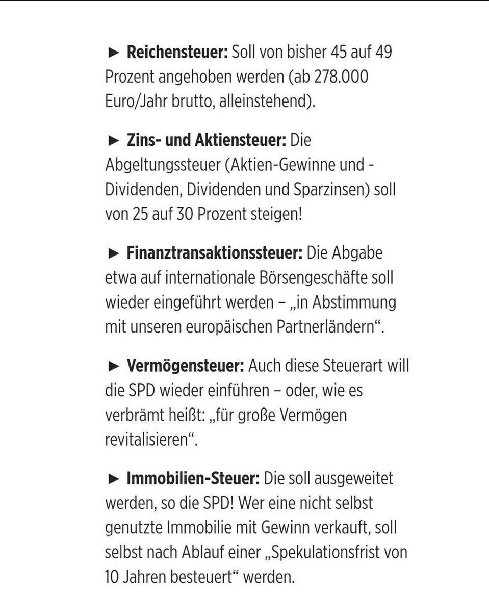 Alexander Gehring (@AlxGehring) / Posts / X