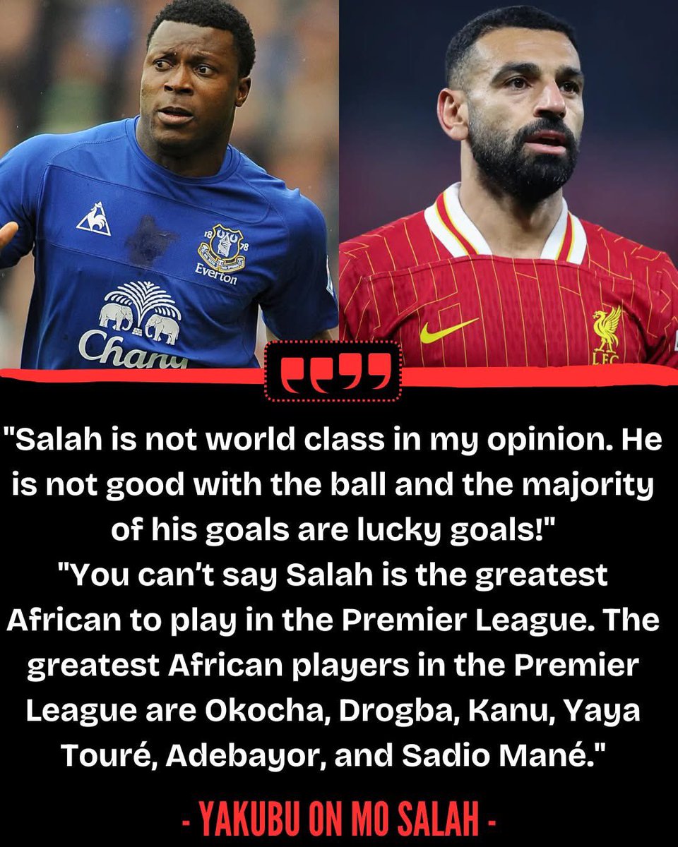 Forever Everton // Rob tweet media
