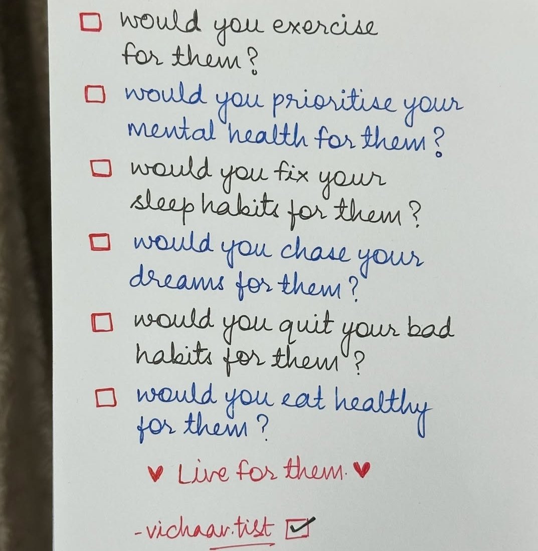 haniiisyeda's tweet photo. But would you ??? https://t.co/rJ0gA3NG4f