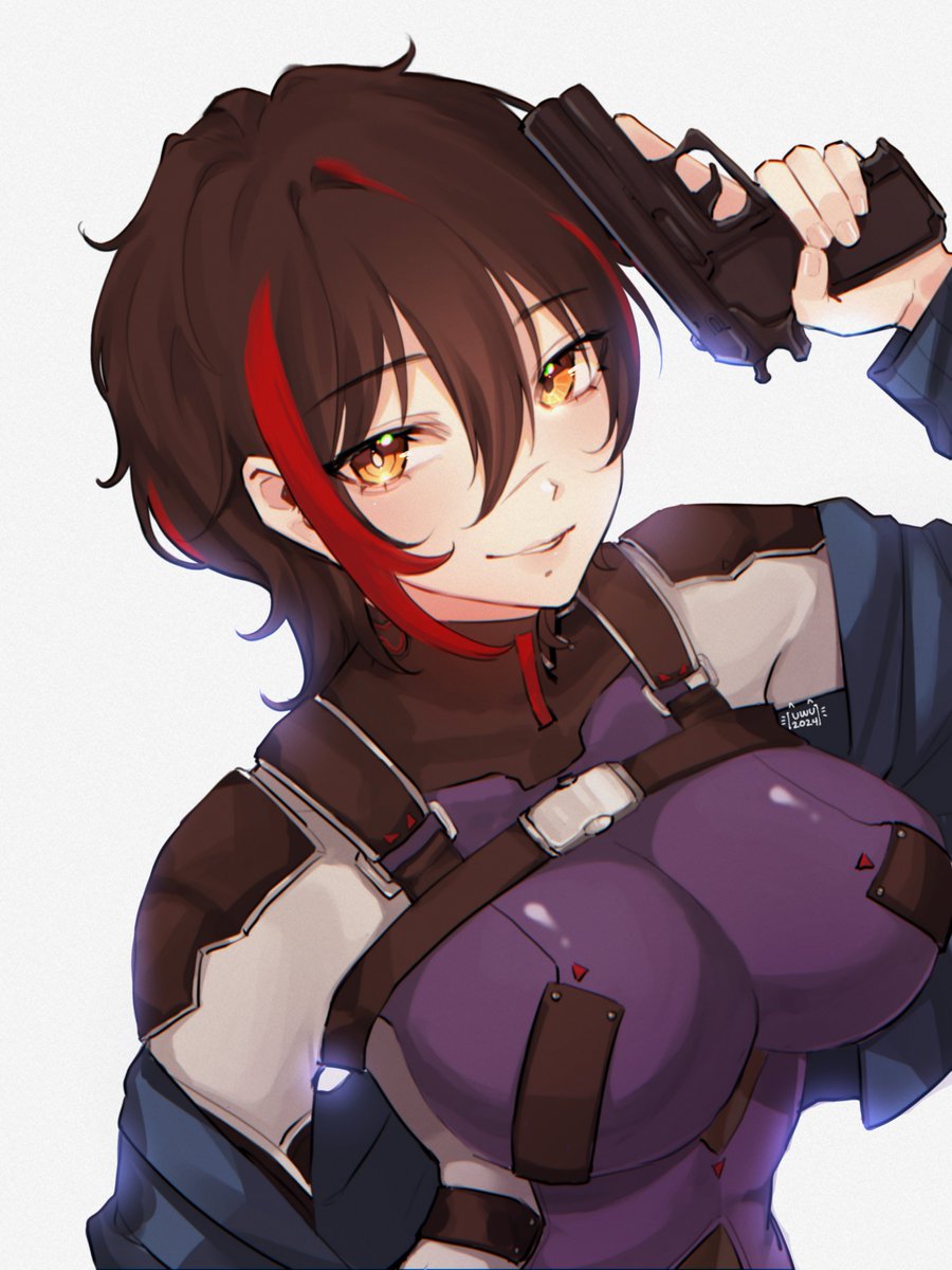 bust commission OPEN!!!

Icon : 50USD
Bust: 90USD 

0/3 SLOTS!