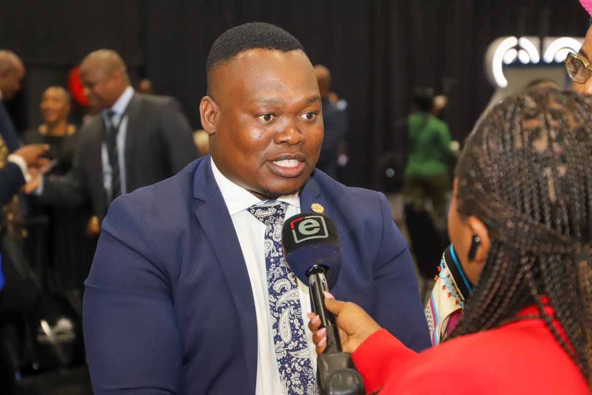 Water&SanitationRSA tweet media