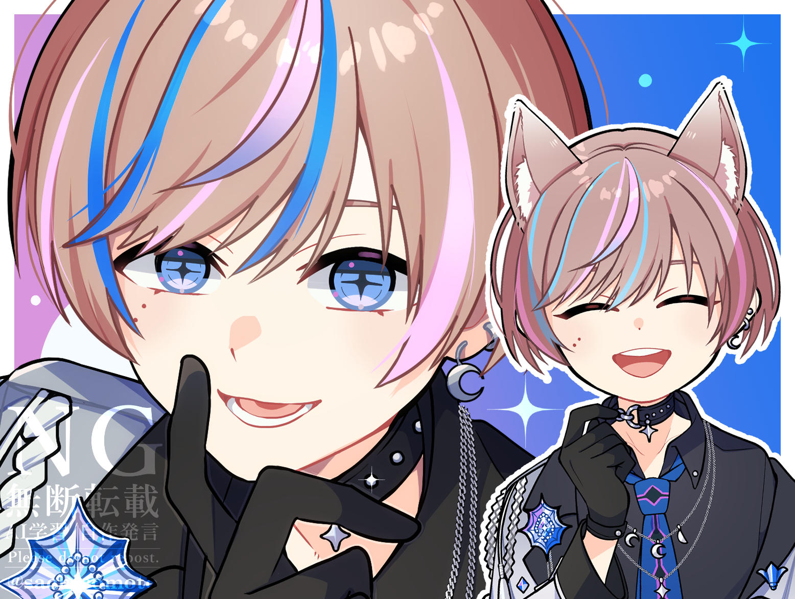 【2024年】お歳暮ギフト さち (@sachicomoto) X / 文房具・ステーショナリー