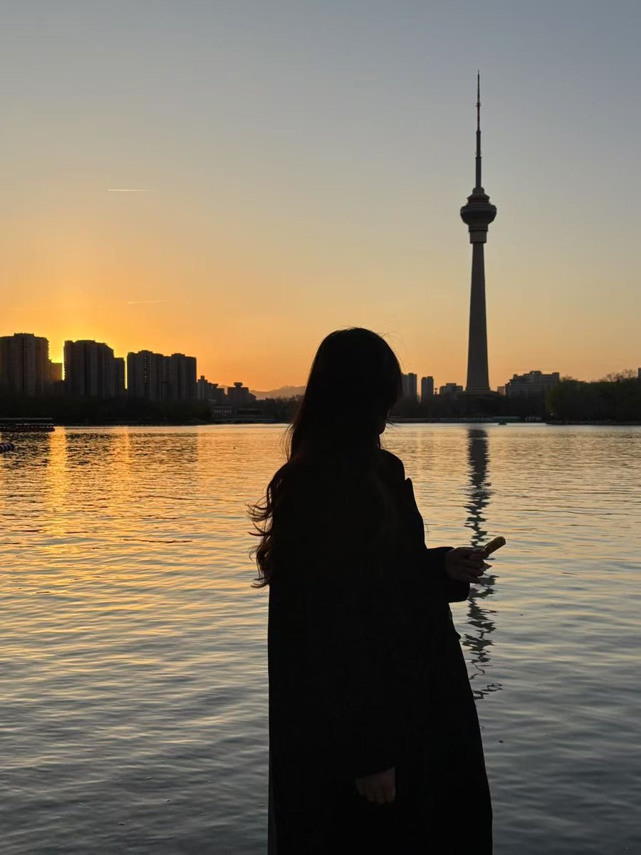 三木前前 tweet media