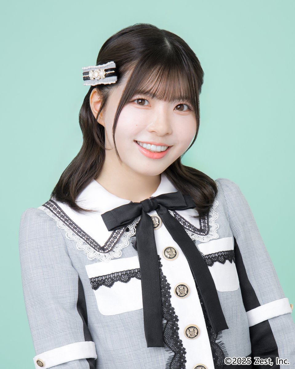 みつ吉 (@mitsukichi_ppp) / X みつ吉 (@mitsukichi_ppp) / X