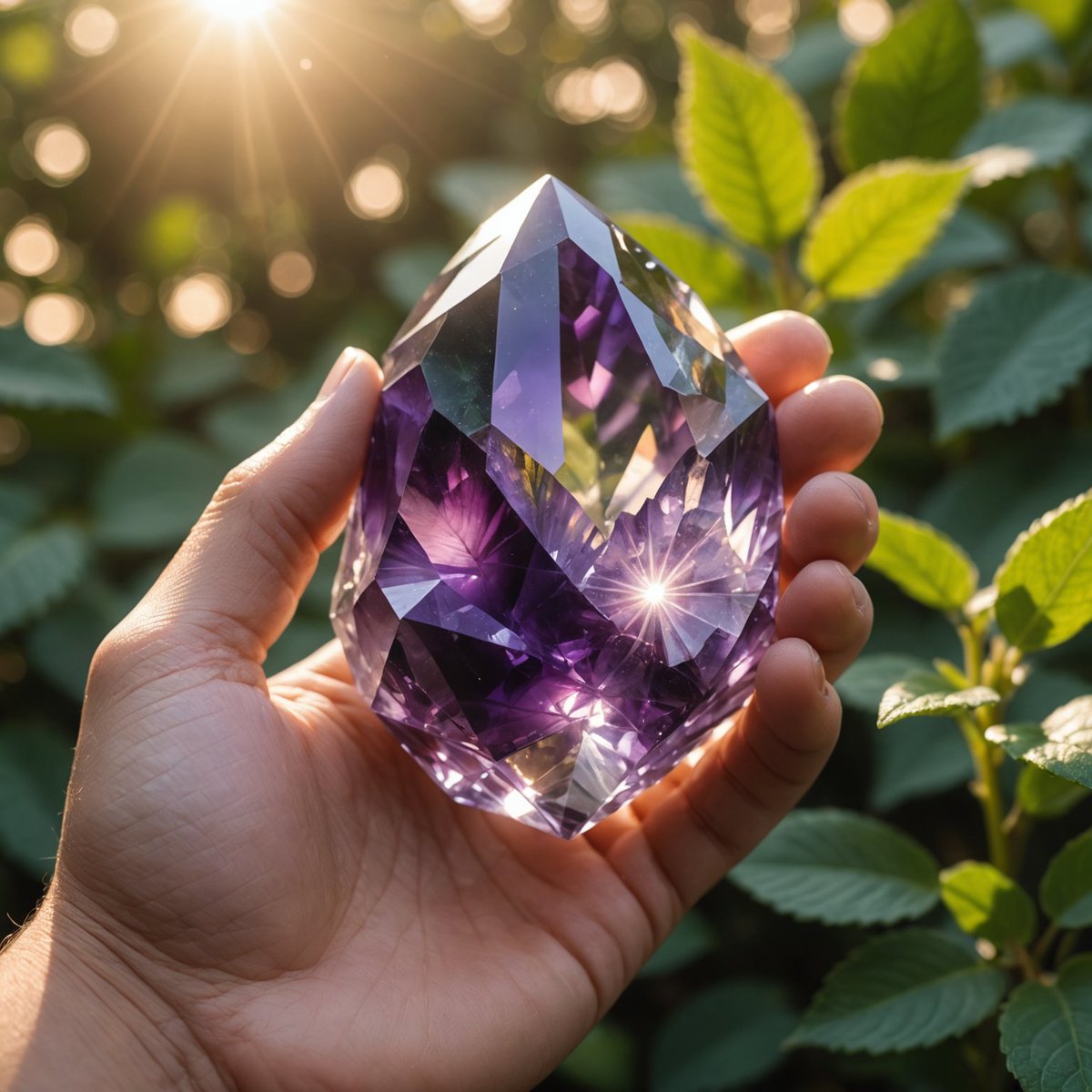 EclecticWitchCo's tweet image. Unlock the Power of Crystals! 💎✨ Discover how crystals can heal and enhance your spiritual journey. Explore their benefits today at wix.to/moW0zlt 🌟 #HealingCrystals #SpiritualWellness #PeaceInLife