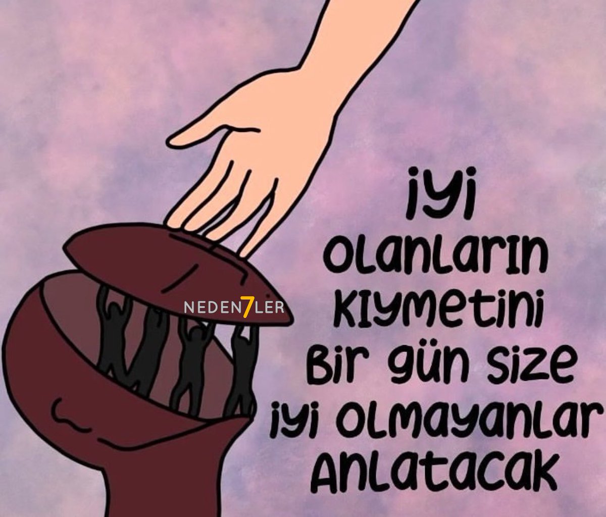neden7ler's tweet photo. Bunu buraya koyalımda anlayana altın küpe olsun https://t.co/9KH7L1XoZN