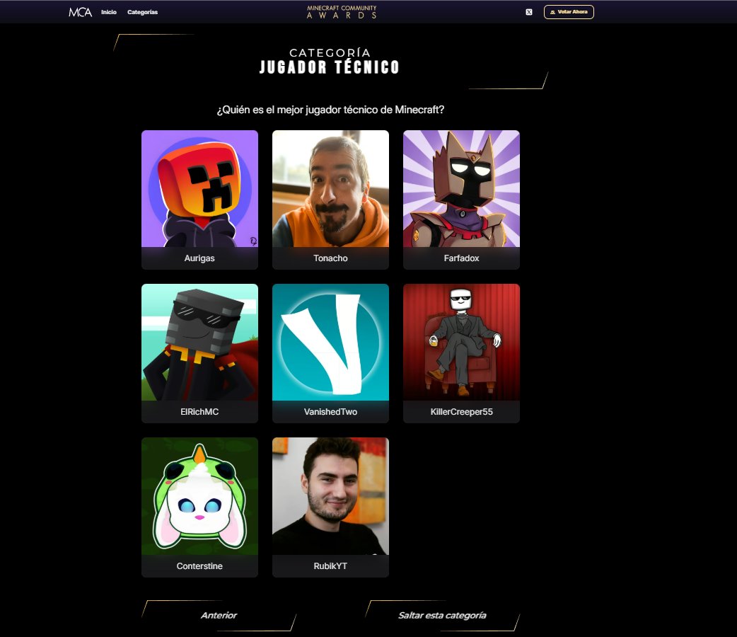 Vanished tweet media