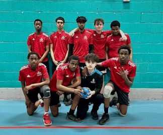 King's Leadership Academy Liverpool tweet media