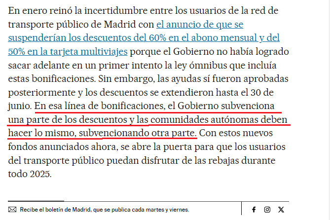 DrStrangeisback's tweet photo. @psoe_m El @psoe_m mintiendo para variar.

#Bulo
#Filfa
#Embusteros
#Traidores https://t.co/GhWdC87PVK