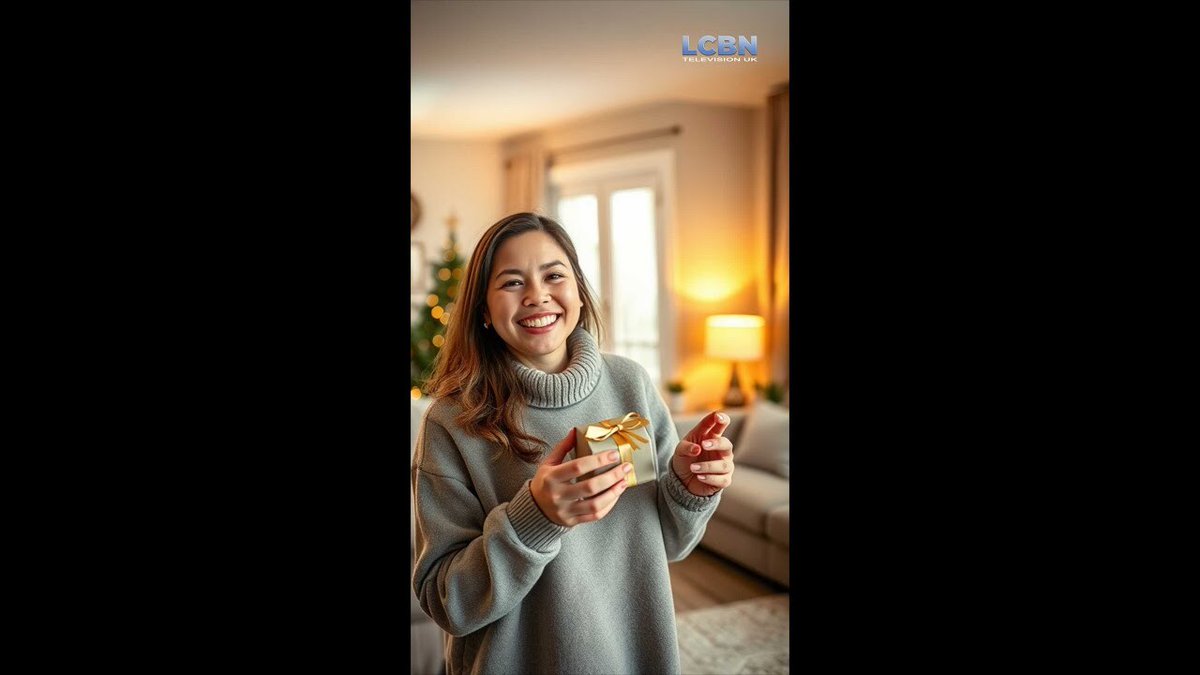 Discover quick and simple ways to bless someone and spread positivity in just 10 seconds. #Blessings #SpreadPositivity #KindnessMattersWatch Our New Video Bless Someone in Just 10 Seconds!