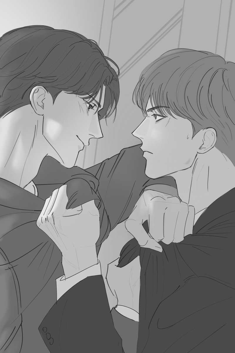 ppepppeo's tweet photo. 유원불변 https://t.co/qBLB1M6g2S