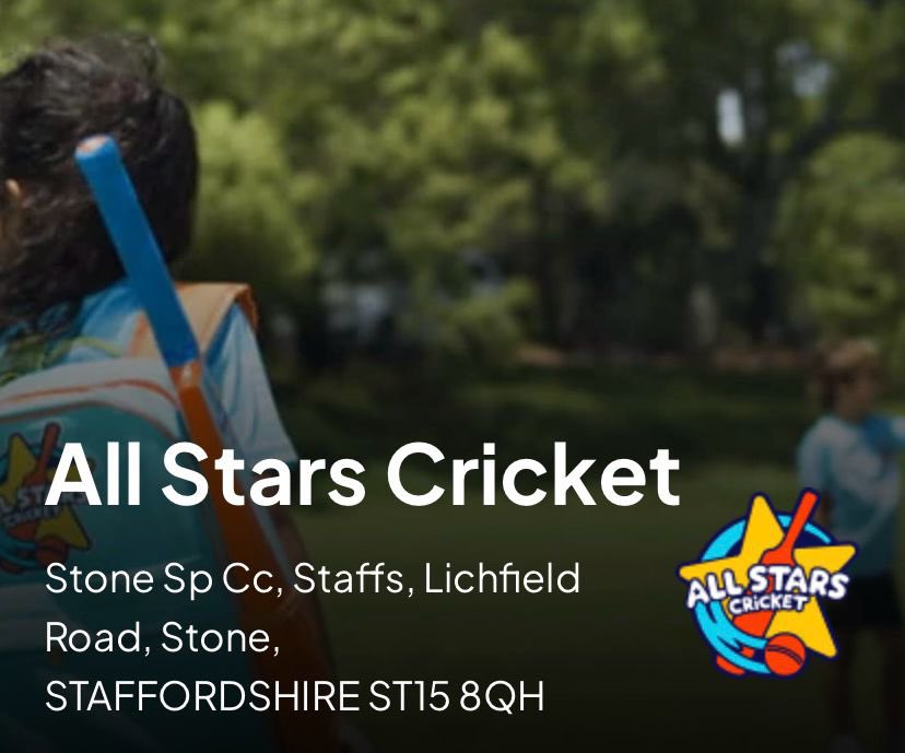 Stone SPCC tweet media