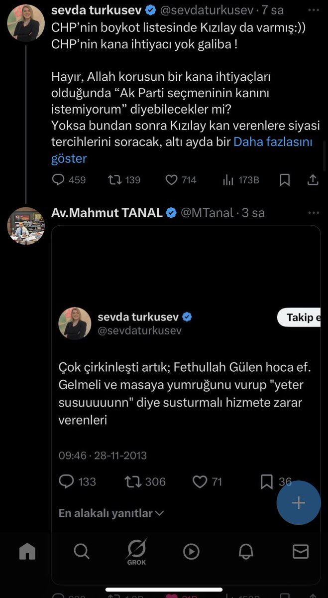 Mahmut Tanal sevda türküsevi çıldırtıyor Ahahahah