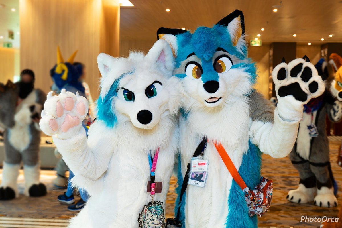 Metting <a href="/zenithfolf/">Zeni 🔜 AC, AFC, Infurnity</a> in Thaitails made my day