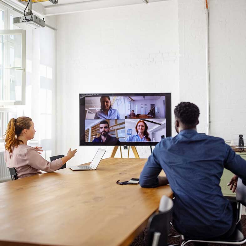 Cisco and BT are transforming cloud services. Our latest collaboration showcases how BT leverages Cisco's advanced technologies to provide secure cloud environments for businesses worldwide. ⛅ 

Read for more:(cs.co/6010FE1d0\)
