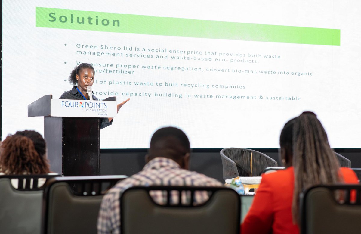 Mkazipreneur tweet media