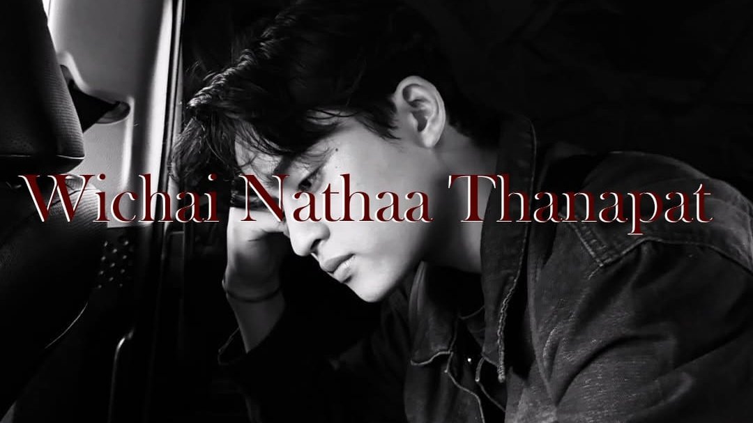 bbarcodein's tweet image. 