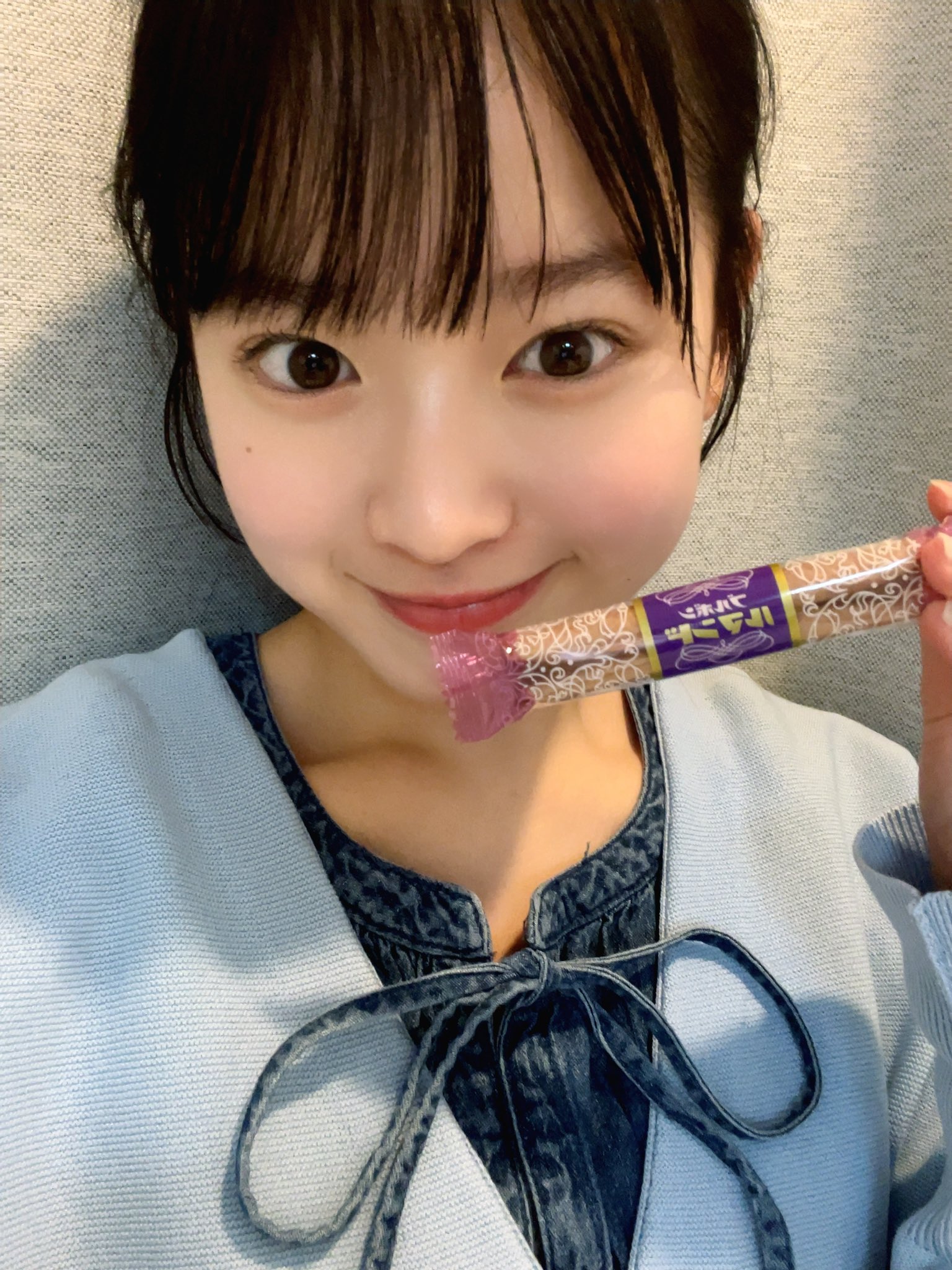 近藤沙樹(AKB48 20期研究生) (@Saki_kondo0223) / X 近藤沙樹(AKB48 20期研究生) (@Saki_kondo0223) / X