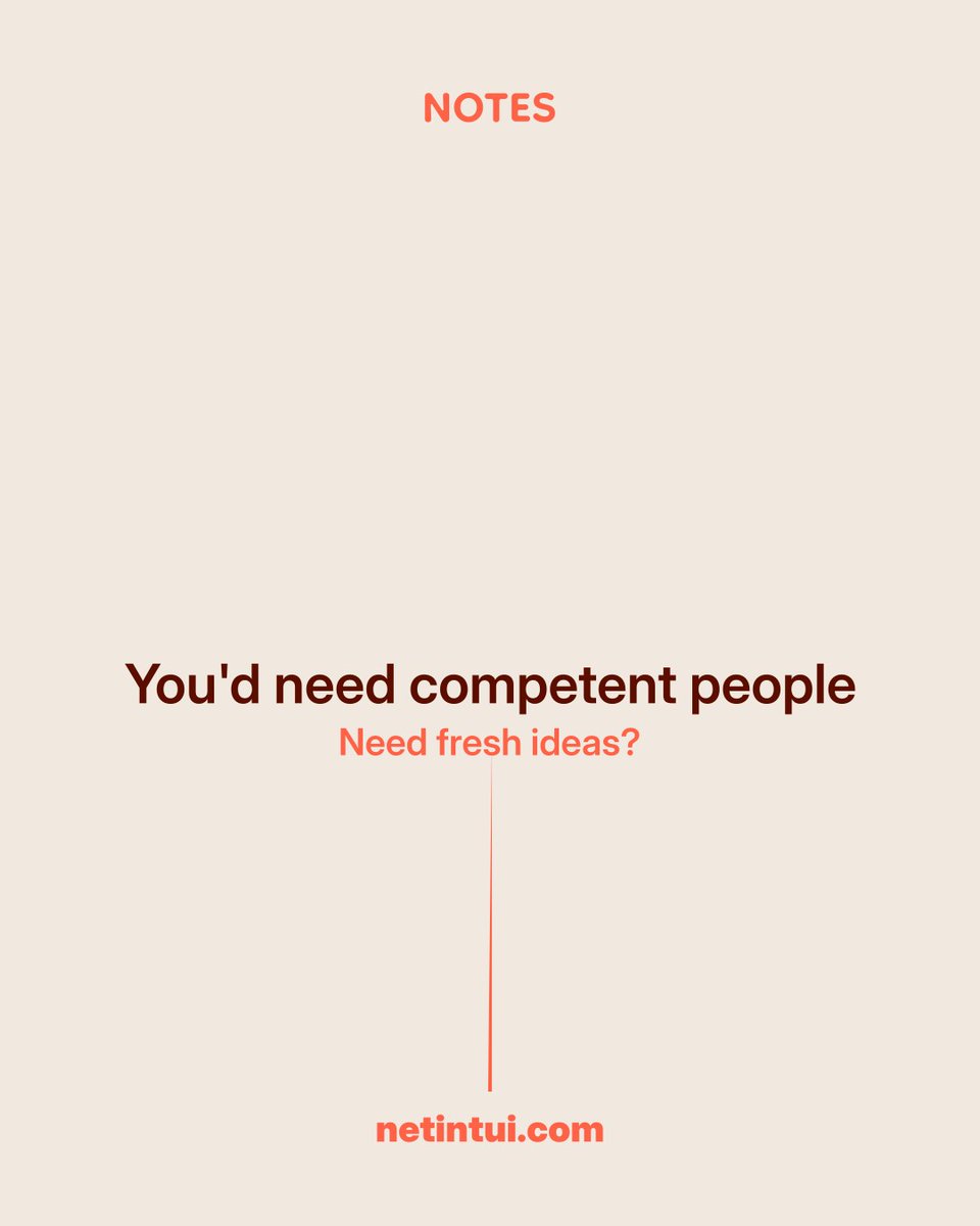 netintui's tweet photo. Always.

#Netintui https://t.co/axY2Z8z5uS