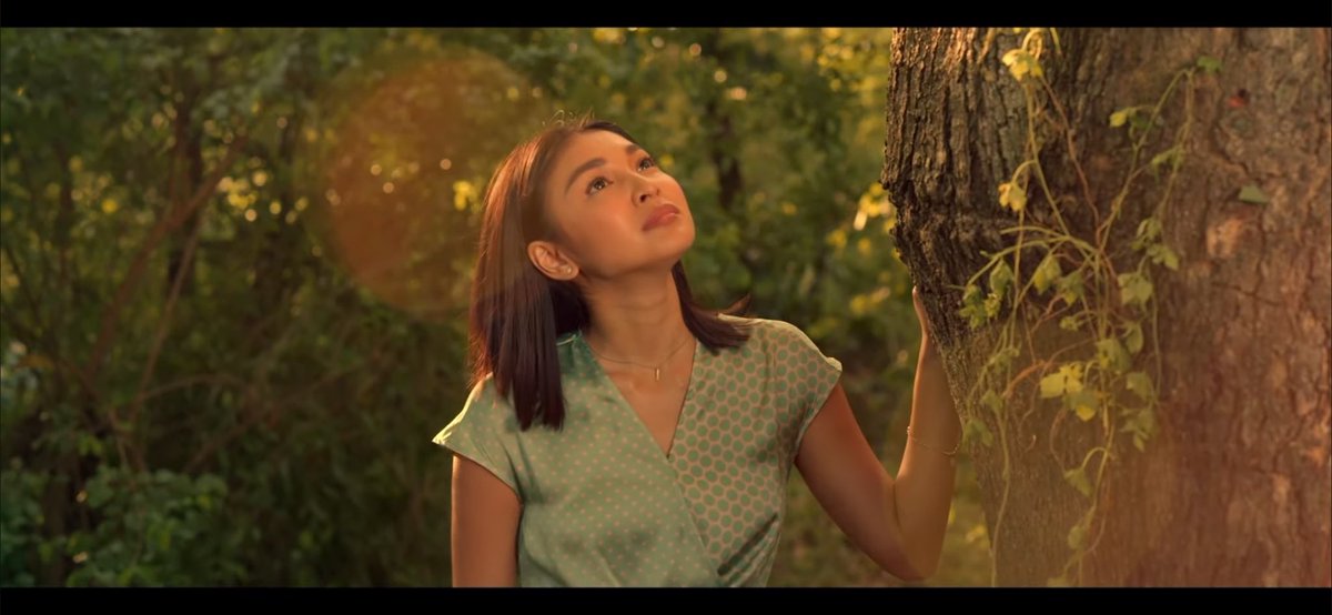 Ieeyoungae's tweet photo. ulan (2019) dir. irene villamor https://t.co/GwMmpiGLL5