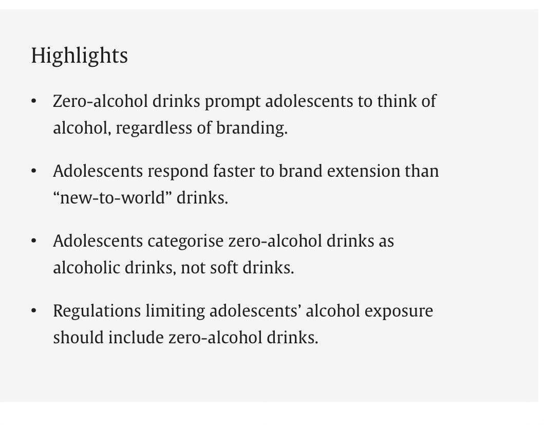AlcoholActionIreland tweet media