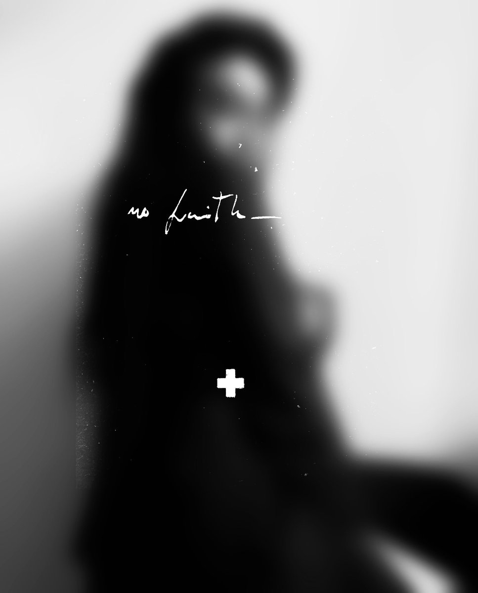 GM 

a blurred one…