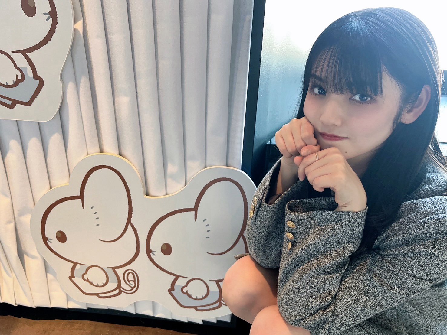 道重さゆみ on X: 
