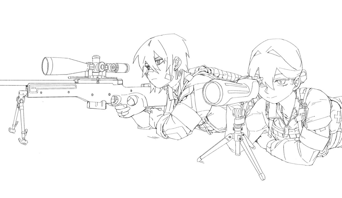 MUSHROOM tweet media