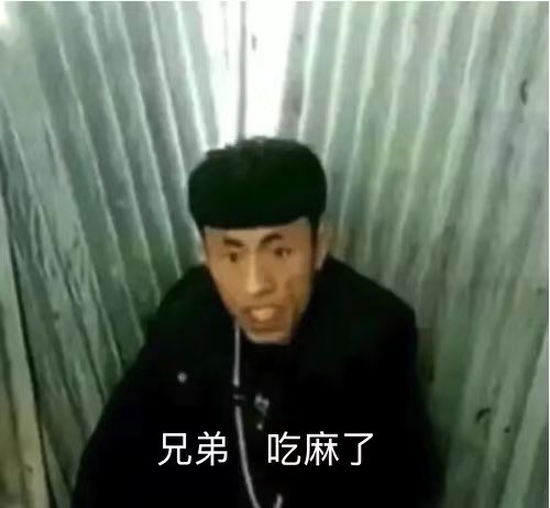 ☯赵日天☯ tweet media