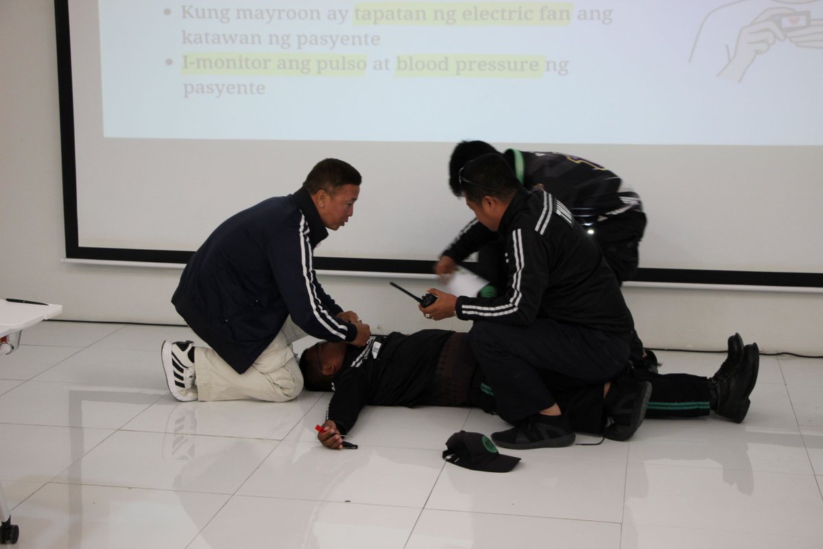 Diana Dalisay Orolfo, RPh, MPH 🌸 tweet media